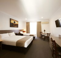 Adelong Motel - Darwin Holiday