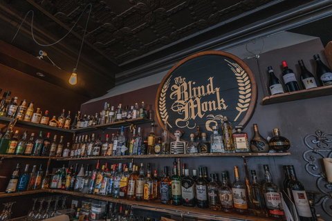 Studios On Beaumont - Darwin Holiday 17