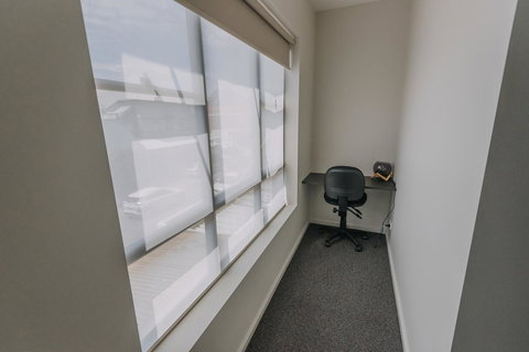 Studios On Beaumont - Darwin Holiday 7