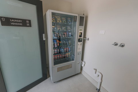 Studios On Beaumont - Darwin Holiday 2