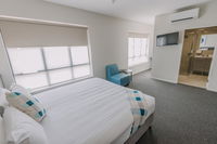 Book Hamilton Accommodation Vacations Darwin Holiday Darwin Holiday