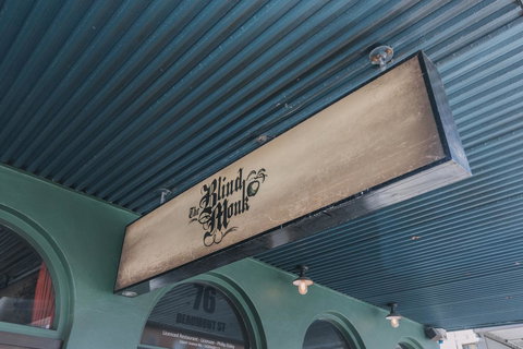 Studios On Beaumont - Darwin Holiday 16