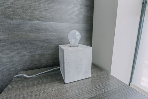 Studios On Beaumont - Darwin Holiday 13