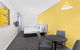 Value Suites Green Square - thumb 26