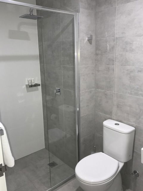 Value Suites Green Square - Darwin Holiday 20