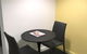 Value Suites Green Square - thumb 21