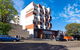 Value Suites Green Square - thumb 1