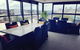 Value Suites Green Square - thumb 12
