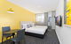Value Suites Green Square - thumb 24