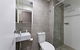Value Suites Green Square - thumb 22