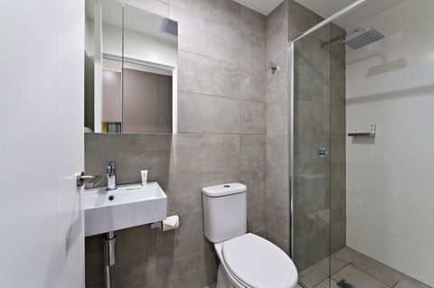 Value Suites Green Square - Darwin Holiday 22