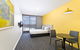 Value Suites Green Square - thumb 27