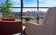 Value Suites Green Square - thumb 4