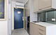 Value Suites Green Square - thumb 23