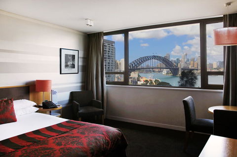 View Sydney - Darwin Holiday 0