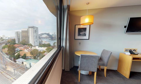 View Sydney - Darwin Holiday 18