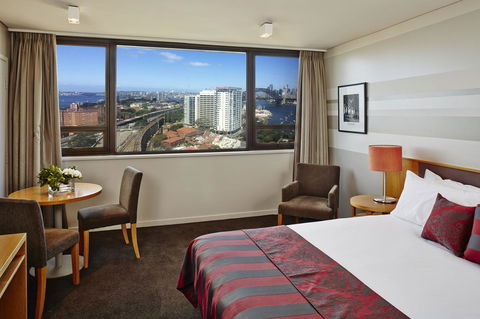 View Sydney - Darwin Holiday 43