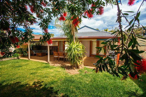 Sunbaker Pet Friendly Awards Finalist 4 Mins Walk To Culburra Beach - Darwin Holiday 30