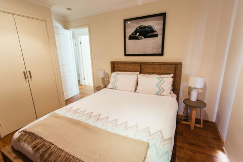 Sunbaker Pet Friendly Awards Finalist 4 Mins Walk To Culburra Beach - Darwin Holiday 23