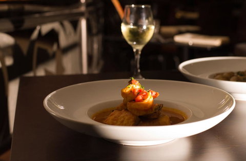 Darling Harbour ICC 3BR+PARKING+VIEWS è¾¾ä»¤æ¸¯å…¨æ™¯è±ªåŽä¸‰æˆ¿ - Darwin Holiday 22