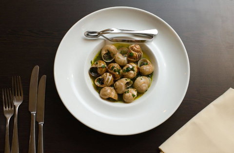 Darling Harbour ICC 3BR+PARKING+VIEWS è¾¾ä»¤æ¸¯å…¨æ™¯è±ªåŽä¸‰æˆ¿ - Darwin Holiday 18