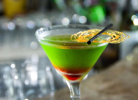 Darling Harbour ICC 3BR+PARKING+VIEWS è¾¾ä»¤æ¸¯å…¨æ™¯è±ªåŽä¸‰æˆ¿ - Darwin Holiday 21