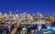 Darling Harbour ICC 3BR+PARKING+VIEWS è¾¾ä»¤æ¸¯å…¨æ™¯è±ªåŽä¸‰æˆ¿ - thumb 16