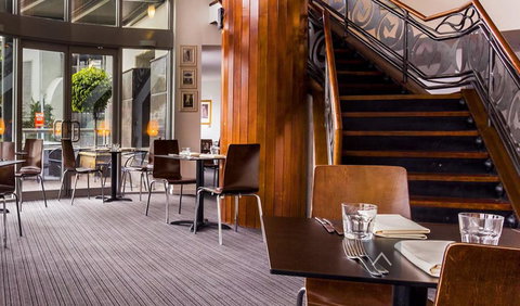 Darling Harbour ICC 3BR+PARKING+VIEWS è¾¾ä»¤æ¸¯å…¨æ™¯è±ªåŽä¸‰æˆ¿ - Darwin Holiday 25