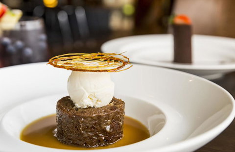 Darling Harbour ICC 3BR+PARKING+VIEWS è¾¾ä»¤æ¸¯å…¨æ™¯è±ªåŽä¸‰æˆ¿ - Darwin Holiday 23