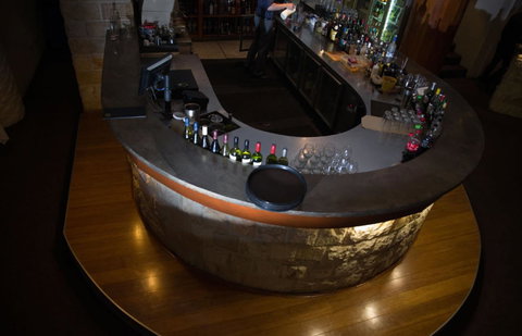 Darling Harbour ICC 3BR+PARKING+VIEWS è¾¾ä»¤æ¸¯å…¨æ™¯è±ªåŽä¸‰æˆ¿ - Darwin Holiday 20