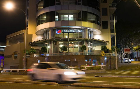 Darling Harbour ICC 3BR+PARKING+VIEWS è¾¾ä»¤æ¸¯å…¨æ™¯è±ªåŽä¸‰æˆ¿ - Darwin Holiday 17