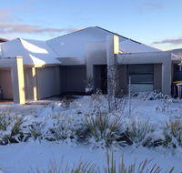 Jindabyne Executive - Darwin Holiday