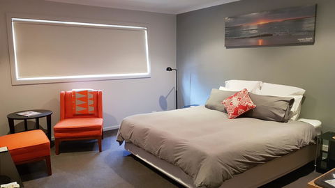 The Edgewater On Greville - Darwin Holiday 21