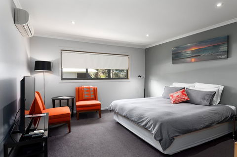 The Edgewater On Greville - Darwin Holiday 22