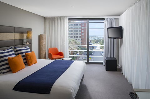 Novotel Newcastle Beach - Darwin Holiday 13