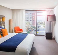 Novotel Newcastle Beach - Darwin Holiday