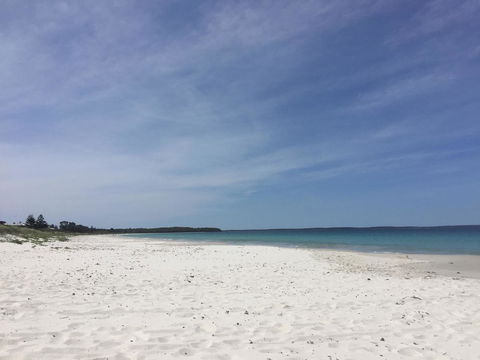 Hayes Beach House I Award Winner I 4 Mins To Beach - Darwin Holiday 23