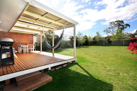 Hayes Beach House I Award Winner I 4 Mins To Beach - Darwin Holiday 17