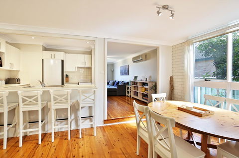 Hayes Beach House I Award Winner I 4 Mins To Beach - Darwin Holiday 12