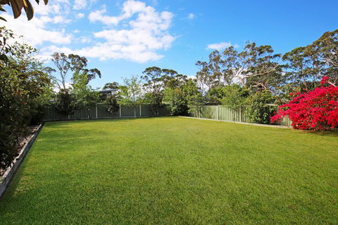 Hayes Beach House I Award Winner I 4 Mins To Beach - Darwin Holiday 21