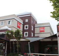 ibis Newcastle - Darwin Holiday