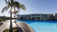 Book Salamander Bay Accommodation Vacations Darwin Holiday Darwin Holiday