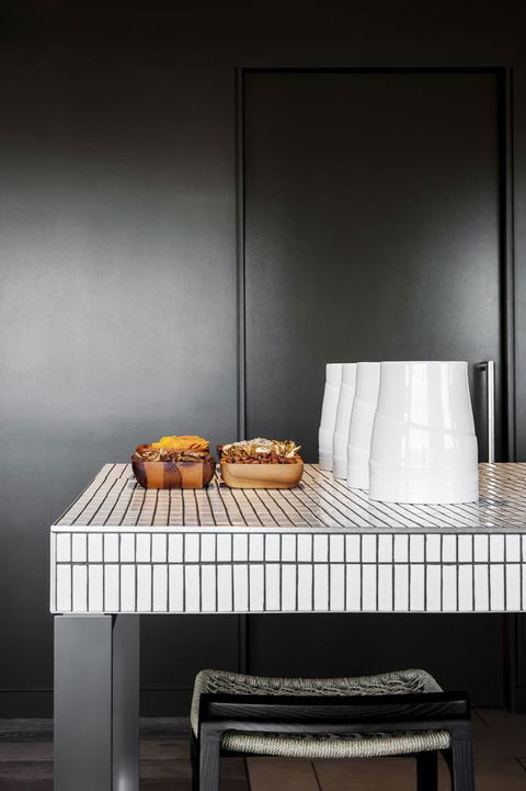 PARKROYAL Darling Harbour, Sydney - Darwin Holiday 36