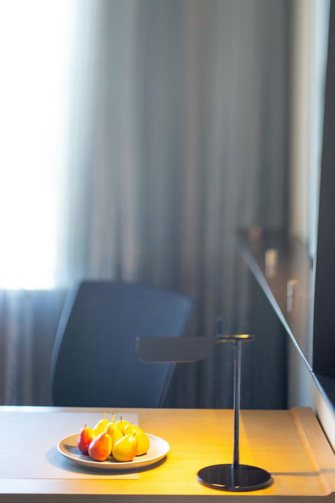 PARKROYAL Darling Harbour, Sydney - Darwin Holiday 15