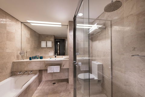 PARKROYAL Darling Harbour, Sydney - Darwin Holiday 17