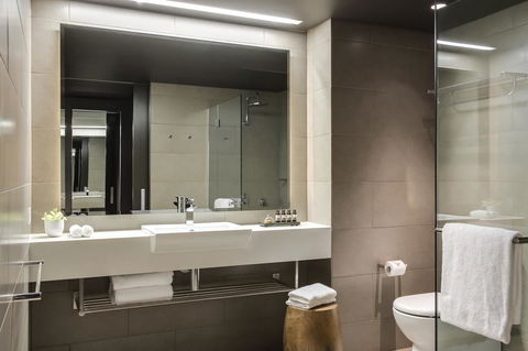 PARKROYAL Darling Harbour, Sydney - Darwin Holiday 33