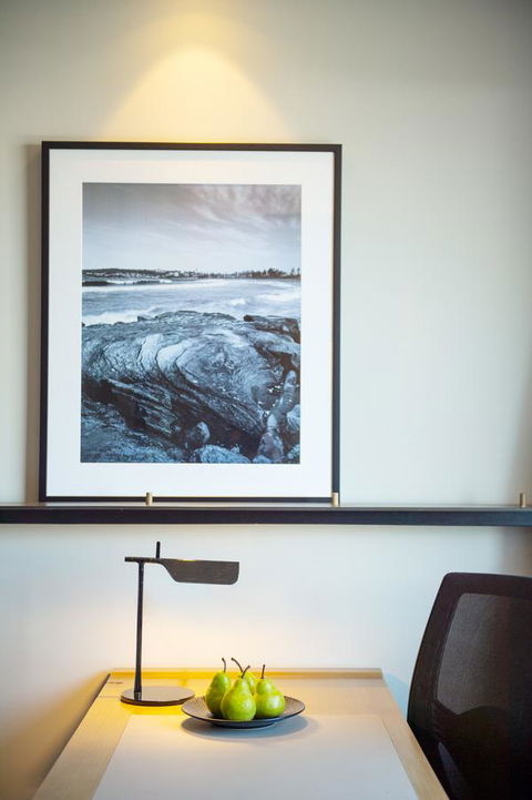 PARKROYAL Darling Harbour, Sydney - Darwin Holiday 16