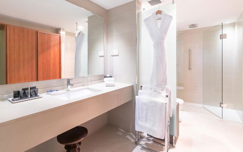 The Grace Hotel - Darwin Holiday 9