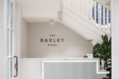 The Baxley Bondi - Darwin Holiday 8