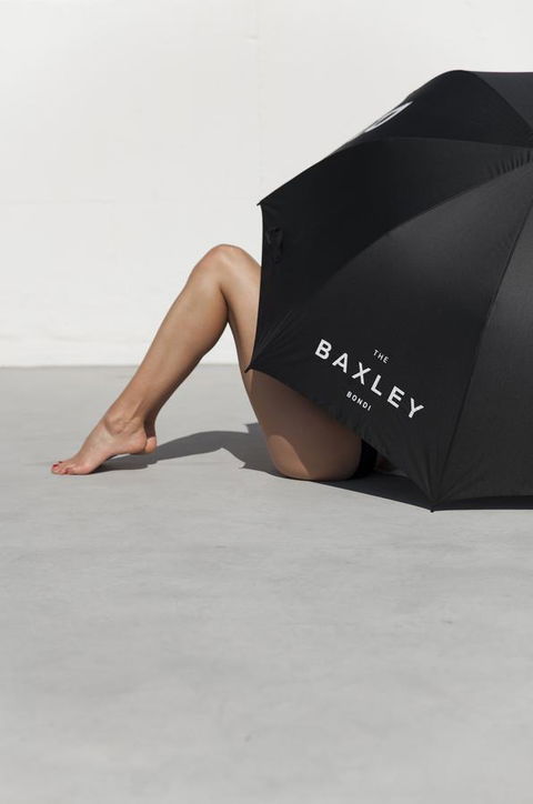 The Baxley Bondi - Darwin Holiday 25